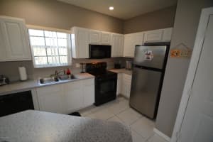 160 S Shepard Dr, Cocoa Beach, FL 32931, Sold 06/19/17