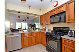 2730 Park Pl Blvd, Melbourne, FL 32935, Sold 12/16/16