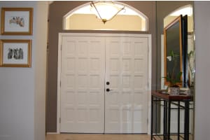 2275 Marsh Harbor Ave, Merritt Island, FL 32952, Sold 10/10/17