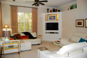 2275 Marsh Harbor Ave, Merritt Island, FL 32952, Sold 10/10/17