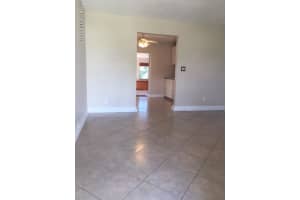 110 Del Flora, Indialantic, FL 32903, Sold 12/08/16