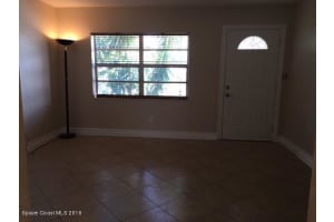 110 Del Flora, Indialantic, FL 32903, Sold 12/08/16