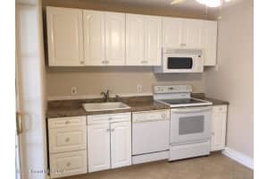 110 Del Flora, Indialantic, FL 32903, Sold 12/08/16