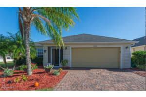 3212 Siderwheel Dr, Rockledge, FL 32955, Sold 02/28/17