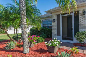 3212 Siderwheel Dr, Rockledge, FL 32955, Sold 02/28/17
