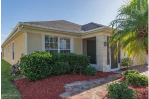 3212 Siderwheel Dr, Rockledge, FL 32955, Sold 02/28/17
