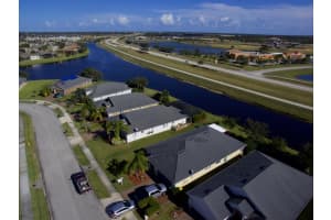 3212 Siderwheel Dr, Rockledge, FL 32955, Sold 02/28/17