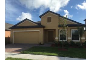 Harvest Cir, Rockledge, FL 32955, Sold 04/28/17