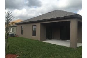 Harvest Cir, Rockledge, FL 32955, Sold 04/28/17