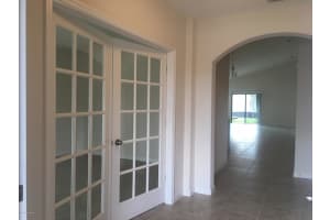 Harvest Cir, Rockledge, FL 32955, Sold 04/28/17