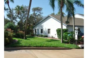 101 Riverside Dr, Cape Canaveral, FL 32920, Sold 05/31/17