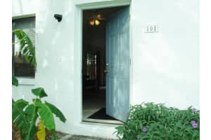 101 Riverside Dr, Cape Canaveral, FL 32920, Sold 05/31/17