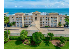 1919 Florida A1A, Indian Harbour Beach, FL 32937, Sold 12/15/16