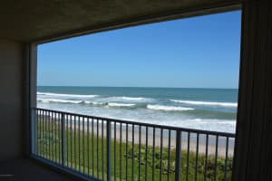 1919 Florida A1A, Indian Harbour Beach, FL 32937, Sold 12/15/16