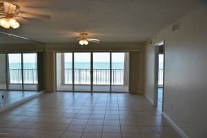 1919 Florida A1A, Indian Harbour Beach, FL 32937, Sold 12/15/16