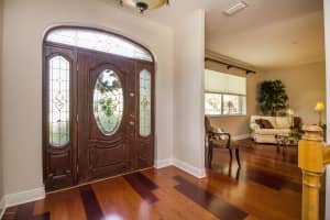 4221 Careywood Dr, Melbourne, FL 32934, Sold 12/13/16