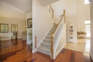 4221 Careywood Dr, Melbourne, FL 32934, Sold 12/13/16