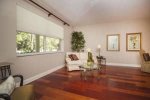 4221 Careywood Dr, Melbourne, FL 32934, Sold 12/13/16