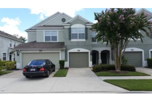 10127 Pink Palmata Ct, Riverview, FL 33578, Sold 03/03/17
