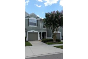 10127 Pink Palmata Ct, Riverview, FL 33578, Sold 03/03/17