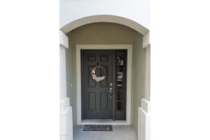 10127 Pink Palmata Ct, Riverview, FL 33578, Sold 03/03/17