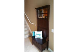 10127 Pink Palmata Ct, Riverview, FL 33578, Sold 03/03/17