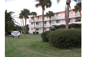 3190 N Atlantic Ave, Cocoa Beach, FL 32931, Sold 03/03/17