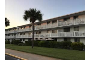 3190 N Atlantic Ave, Cocoa Beach, FL 32931, Sold 03/03/17