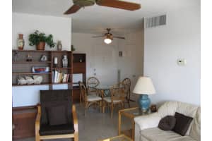 3190 N Atlantic Ave, Cocoa Beach, FL 32931, Sold 03/03/17