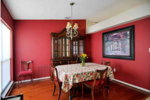 6146 Meghan Dr, Melbourne, FL 32940, Sold 02/27/17