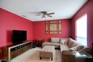 6146 Meghan Dr, Melbourne, FL 32940, Sold 02/27/17