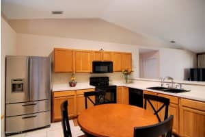 6146 Meghan Dr, Melbourne, FL 32940, Sold 02/27/17