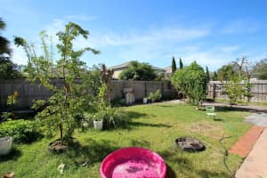 561 Tortuga Way, West Melbourne, FL 32904, Sold 03/30/17