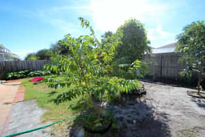 561 Tortuga Way, West Melbourne, FL 32904, Sold 03/30/17