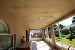 561 Tortuga Way, West Melbourne, FL 32904, Sold 03/30/17