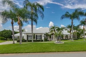 748 Oak Park Dr, Melbourne, FL 32940, Sold 03/17/17