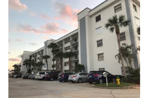 MLS# 767171, Cocoa Beach, Florida 32931