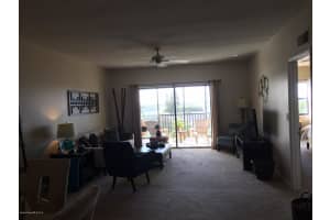MLS# 767171, Cocoa Beach, Florida 32931