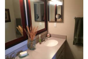 MLS# 767171, Cocoa Beach, Florida 32931
