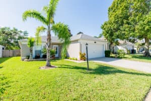 3165 Cedar Bay Dr, Melbourne, FL 32934, Sold 12/09/16