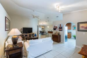 3165 Cedar Bay Dr, Melbourne, FL 32934, Sold 12/09/16