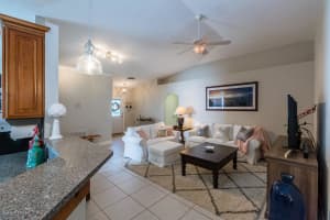 3165 Cedar Bay Dr, Melbourne, FL 32934, Sold 12/09/16