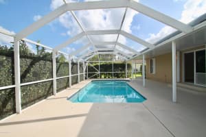 4734 51st Ct, Vero Beach, FL 32967, Sold 04/14/17