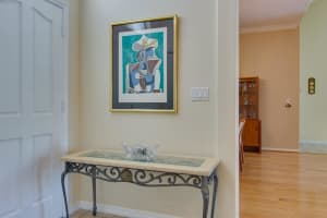 955 Palm Brook Dr, Melbourne, FL 32940, Sold 01/18/17
