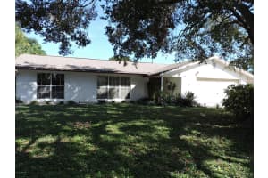 216 Cartier Ave, Melbourne, FL 32901, Sold 03/01/17