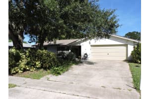216 Cartier Ave, Melbourne, FL 32901, Sold 03/01/17