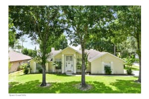 9791 Bay Vista Estates Blvd, Orlando, FL 32836, Sold 08/25/16