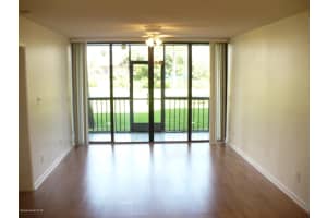 300 Columbia Dr, Cape Canaveral, FL 32920, Sold 01/31/17