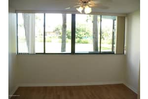 300 Columbia Dr, Cape Canaveral, FL 32920, Sold 01/31/17