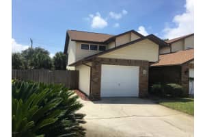 23 Anchor Dr, Satellite Beach, FL 32937, Sold 03/24/17